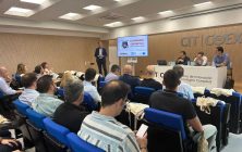 20240606_JORNADA-CIBERSEGURIDAD-1
