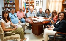 20240607_Reuion-Dia-Cooperativismo