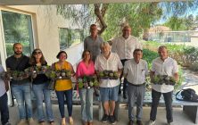 20240625_IFAPA-COEXPHAL