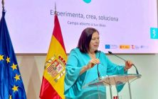 Begoña García