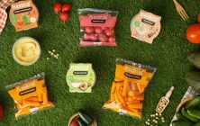 Campana-snacks-Freshkia-3