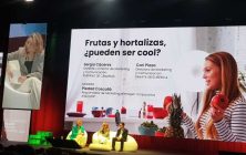Congreso AECOC