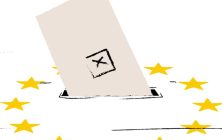 Elecciones-europeas
