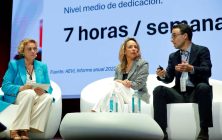 congreso-aecoc-promocion