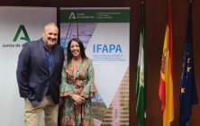 consejo-IFAPA