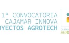 convocatoria-agrotech-2024-002