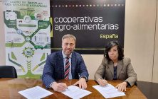 coop-sigfito