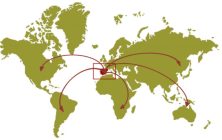 export