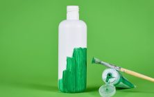 greenwashing