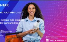 marcas-kantar