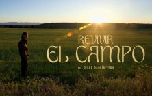 revivir-el-campo
