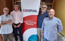 20240704_COEXPHAL