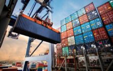 Exportaciones-Andalucia