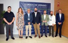FOTO-1-JULIO-09-2024-CURSO-DE-VERANO-EMPRENDIMIENTO-E-INNOVACION-EN-LA-VALORIZACION-DE-LA-BIOMASA-AGRICOL