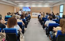 Foto-1-preven