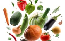 Frutas-y-hortalizas-e1719923965977