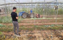 Jornada-Biosolarizacion-Ifapa-La-Mojonera-1-1