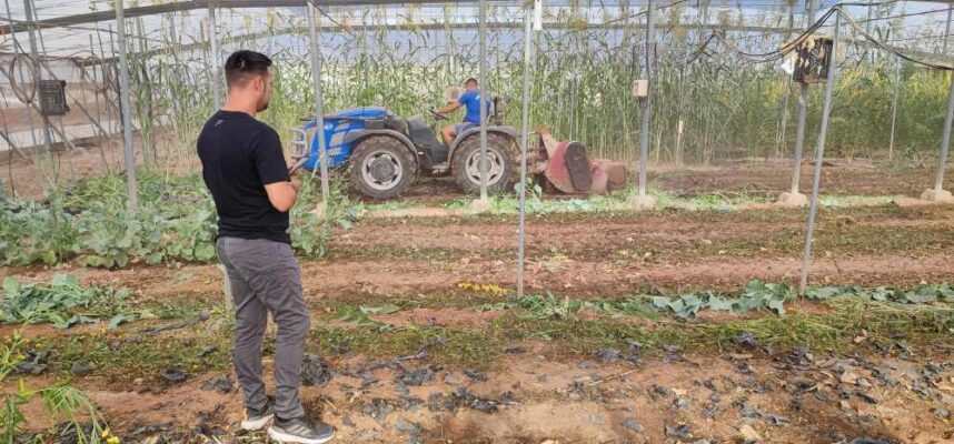 Jornada-Biosolarizacion-Ifapa-La-Mojonera-1-1