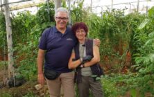 Juanjo-y-Esther