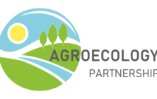 Logo-Partenariado-Agroecology