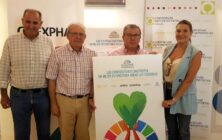PRESENTACION-DIA-COOPERATIVISMO