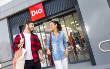 Tienda_Dia