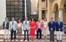 Visita-Jorge-Paradela