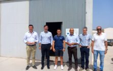 Visita-explotacion-joven-agricultor-3-1