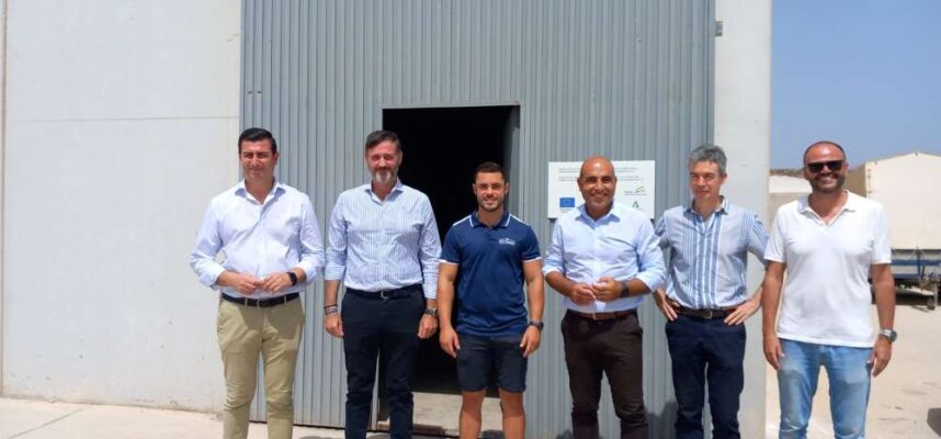 Visita-explotacion-joven-agricultor-3-1
