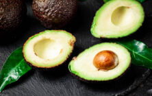 aguacate_tcm30-650510