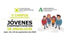 campus