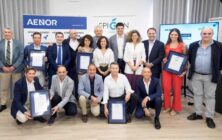 certificacion-aenor-epigen-4