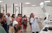 foto-2-labcolor