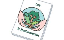ley-de-la-naturaleza