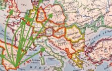 mapa-de-europa-1020x600