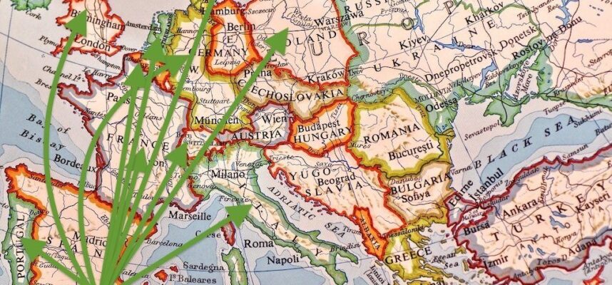 mapa-de-europa-1020x600