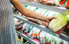 mujer-compras-supermercado