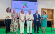 reconocimientos-coop