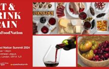 spain-nation-food