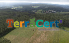 terracert-foto-acorunha-alta-e1721130355378
