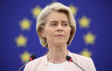von-der-leyen