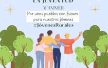 AFAMMER_Díajuventud 2024 (002)