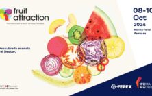 Fruit-attraction-2024