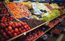 Frutas-y-hortalizas-mercado