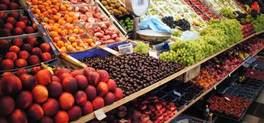 Frutas-y-hortalizas-mercado