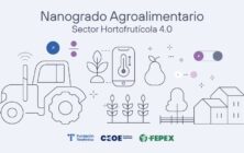 Nano_Agroalimentario