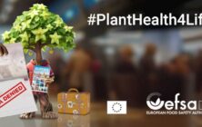 PlantHealth4Life