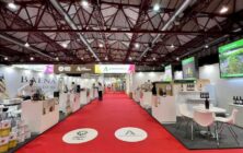 Stand Gusto del Sur (002)