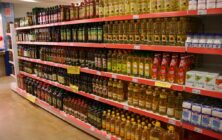 Supermercado-Aceite_de_oliva-2009