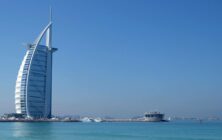 emiratos
